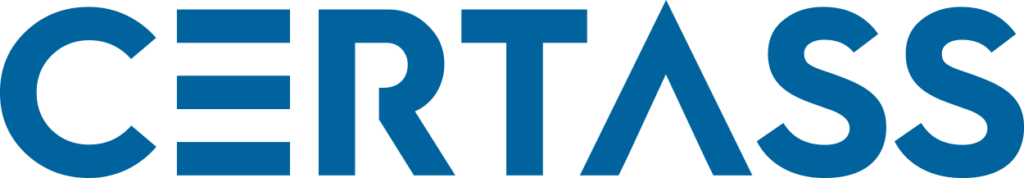 certass-logo-2016