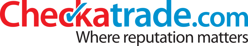 checkatrade-logo