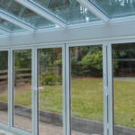 aluminium doors Chelmsford