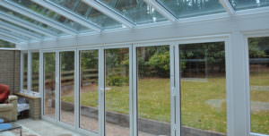 aluminium doors Chelmsford