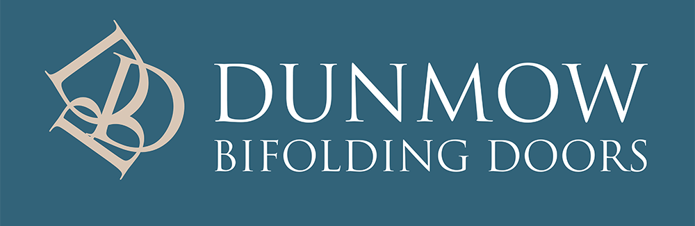 Dunmow Bi-Folding Doors