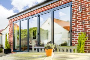aluminium bifold door costs woodford green-min (1)
