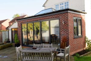 aluminium bifolds woodford green-min (1)