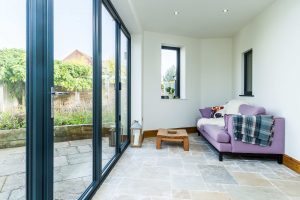 aluminium folding doors woodford green-min (1)